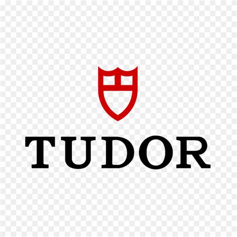 tudor watches logo